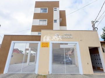 01 · Apartamento para aluguel - na Cidade Jardim