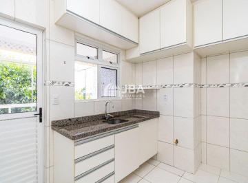 01 · Apartamento para aluguel - em Weissópolis