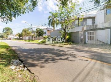 01 · Casa para aluguel - em Barreirinha
