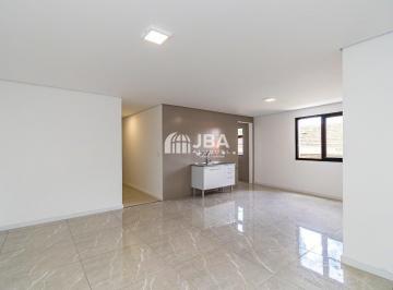 01 · Apartamento para aluguel - na Boa Vista