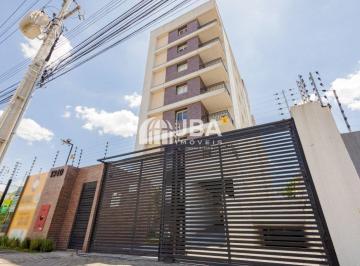 01 · Apartamento para aluguel - no Prado Velho