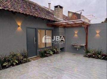 01 · Comercial para aluguel - em Hauer