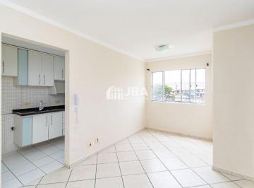 01 · Apartamento para aluguel - em Uberaba