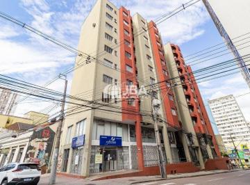 01 · Comercial para aluguel - no Centro