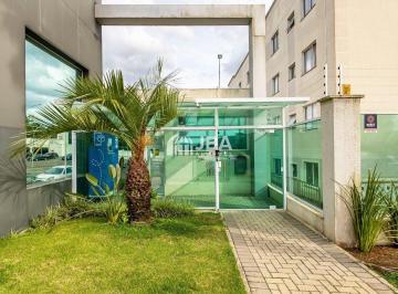 01 · Apartamento para aluguel - em Abranches