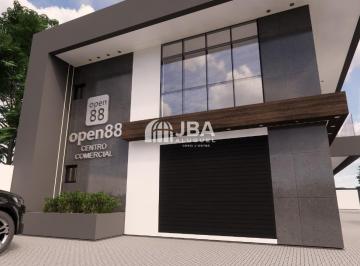 01 · Comercial para aluguel - em Iná