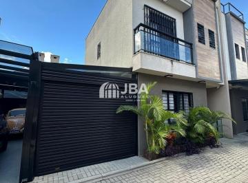01 · Casa para aluguel - no Boqueirão