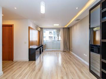 01 · Apartamento para aluguel - no Seminário