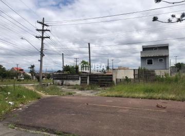 01 · Terreno para aluguel - em Uberaba