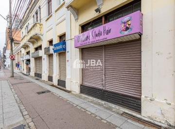 01 · Comercial para aluguel - no Centro