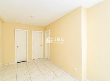 01 · Apartamento para aluguel - em Vargem Grande