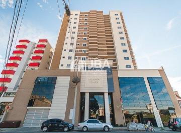 01 · Apartamento para aluguel - no Centro