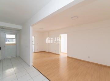 01 · Apartamento para aluguel - no Centro