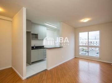 01 · Apartamento para aluguel - em Hauer