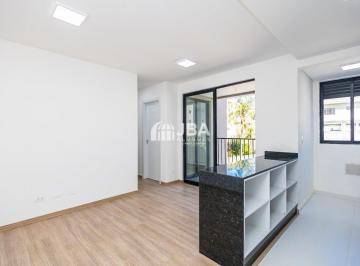 01 · Apartamento para aluguel - no Atuba