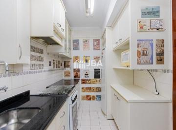 01 · Apartamento para aluguel - em Novo Mundo
