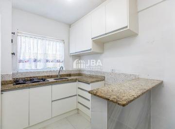 01 · Apartamento para aluguel - em Tingui