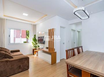 01 · Apartamento para aluguel - em Santa Cândida