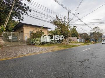 01 · Comercial para aluguel - em São Lourenço