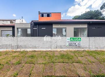 01 · Comercial para aluguel - em Bacacheri