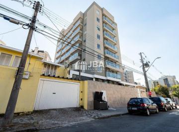 01 · Apartamento para aluguel - no Alto da XV