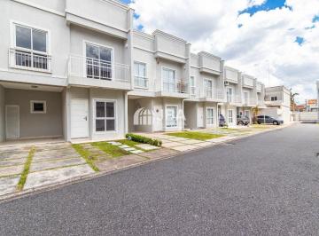 01 · Casa para aluguel - em Uberaba