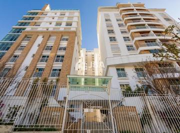 01 · Apartamento para aluguel - no Centro