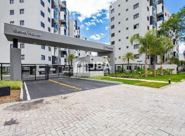 01 · Apartamento para aluguel - em Hauer