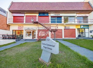 01 · Comercial para aluguel - em Vista Alegre