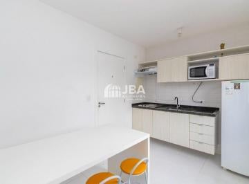01 · Apartamento para aluguel - na Água Verde