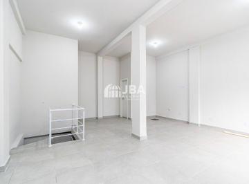 01 · Comercial para aluguel - em Cajuru