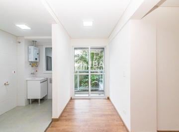 01 · Apartamento para aluguel - em Guaíra