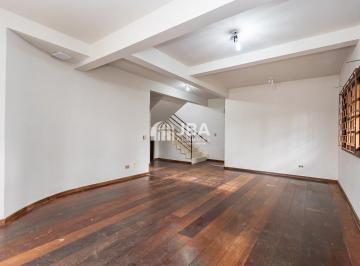 01 · Casa para aluguel - em Cajuru