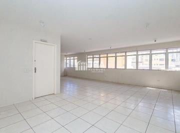 01 · Comercial para aluguel - no Centro