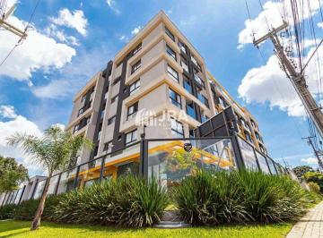 01 · Apartamento para aluguel - no Capão Raso