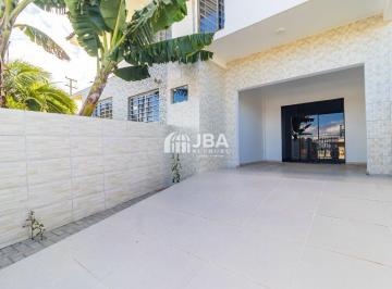 01 · Casa para aluguel - em Uberaba