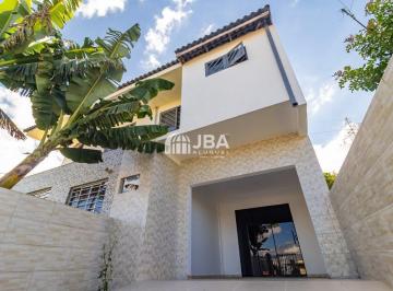 01 · Casa para aluguel - em Uberaba