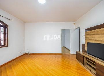 01 · Casa para aluguel - no Atuba