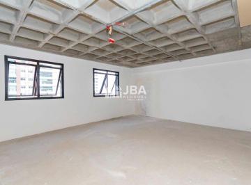 01 · Comercial para aluguel - na Vila Izabel