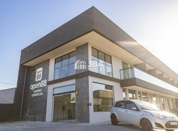 1 · Comercial para aluguel - em Iná