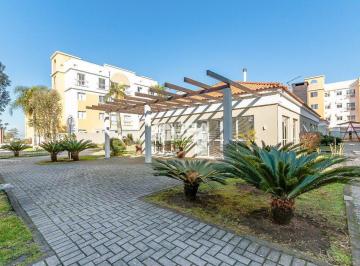 01 · Apartamento para aluguel - no Capão Raso