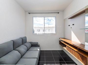 01 · Apartamento para aluguel - no Jardim Cláudia
