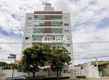 01 · Apartamento para aluguel - na Água Verde