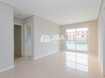 01 · Apartamento para aluguel - na Água Verde