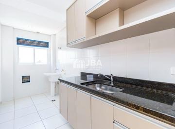 01 · Apartamento para aluguel - no Centro
