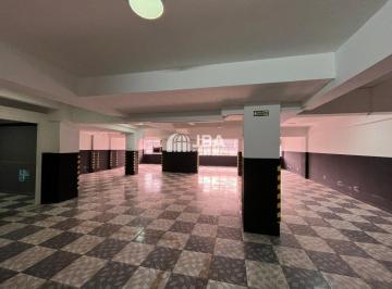 01 · Comercial para aluguel - em Bacacheri