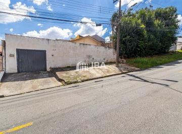 01 · Casa para aluguel - em Uberaba