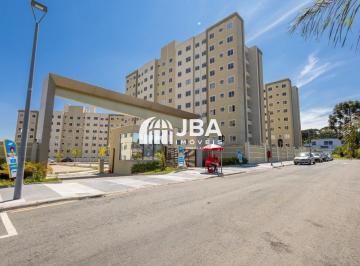 01 · Apartamento para aluguel - em Uberaba