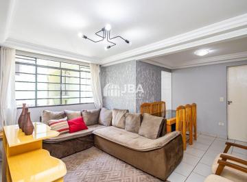 01 · Apartamento para aluguel - em Pilarzinho