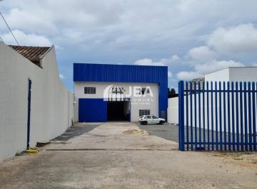 01 · Comercial para aluguel - em Xaxim